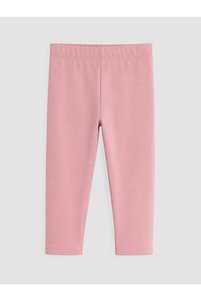 Related product image LC Waikiki Leggings