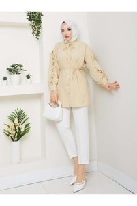 Related product image moda periy Shirts