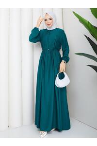 صورة المنتج ذات الصلة moda periy فساتين