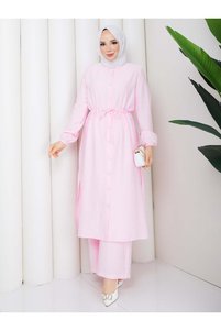 Related product image moda periy Two Piece Sets