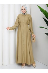 صورة المنتج ذات الصلة moda periy فساتين