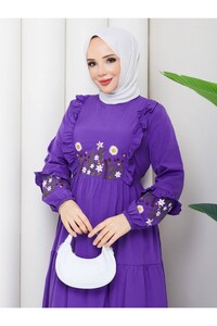 Related product image moda periy Dresses