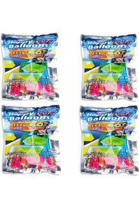 Related product image Happy Baby Balloons