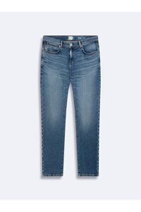 Related product image Ltb Jeans