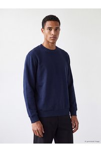 Related product image LC Waikiki Sweatshirts