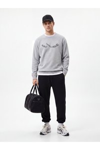 Related product image Ltb Sweatpants
