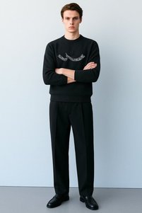 Related product image Ltb Sweatshirts