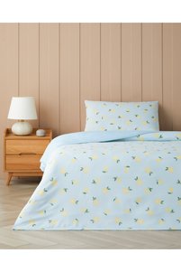 Related product image English Home Single Bedding Set