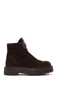 Related product image Derimod Boots