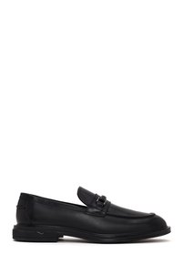 Related product image Derimod Loafer Shoes