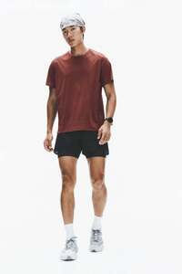 Related product image H&M T-Shirts