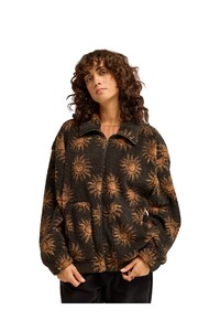 Related product image Billabong Softshells & Fleeces