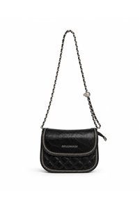 Related product image louisiana polo Messenger Bags
