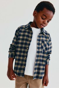 Related product image H&M Shirts