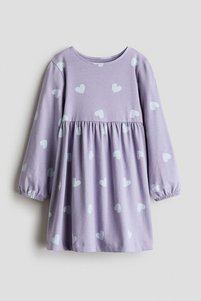 Related product image H&M Dresses