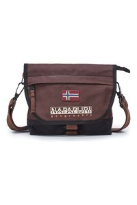 Zugehöriges Produktbild Napapijri Messenger-Taschen