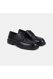 Related product image Desa Business Shoes