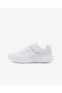 Related product image Skechers Running & Training Shoes