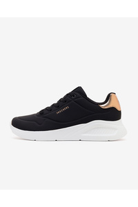 Related product image Skechers Fitness Shoes