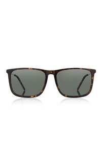 Related product image Daniel Klein Sunglasses