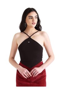 Related product image Tommy Hilfiger T-Shirts