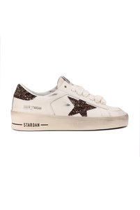 Related product image Golden Goose Sneakers
