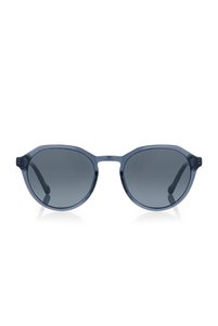 Related product image Daniel Klein Sunglasses