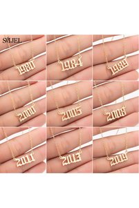 Related product image Choice Bijou Necklaces