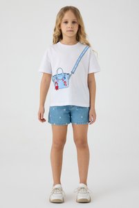 Related product image Tyess T-Shirts