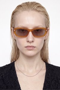 Related product image Bilge Karga Sunglasses