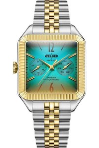 Related product image Welder Moody Watches