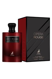 Related product image Maison Alhambra Fragrances and Deodorants