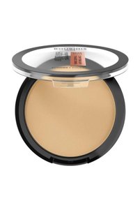 صورة المنتج ذات الصلة Bourjois بودرات الوجه