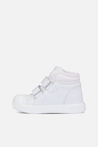 Related product image Vicco Flats