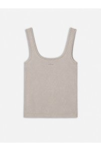 İlgili ürün resmi Nocturne T-Shirt