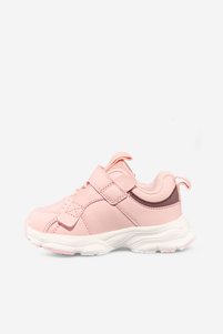 Related product image Vicco Flats