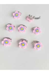 Related product image Ustaeller Hair Clips