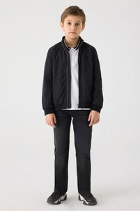 Related product image Guess Jackets