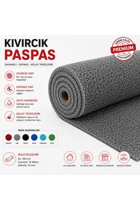 Related product image Kalyon Doormats