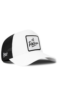 Related product image BlackBörk Hats