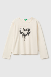 Related product image United Colors of Benetton T-Shirts
