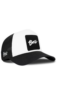 Related product image BlackBörk Hats