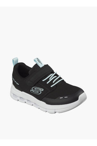 صورة المنتج ذات الصلة Skechers أحذية سنيكرز