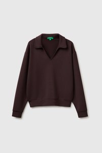Related product image United Colors of Benetton T-Shirts