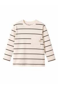 Related product image Nk Kids T-Shirts