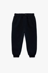 Related product image Koton Sweatpants