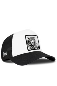 Related product image BlackBörk Hats