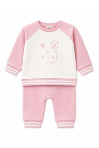 Related product image United Colors of Benetton Baby Sets