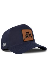 Related product image BlackBörk Hats