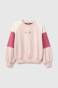 Related product image United Colors of Benetton Sweatshirts